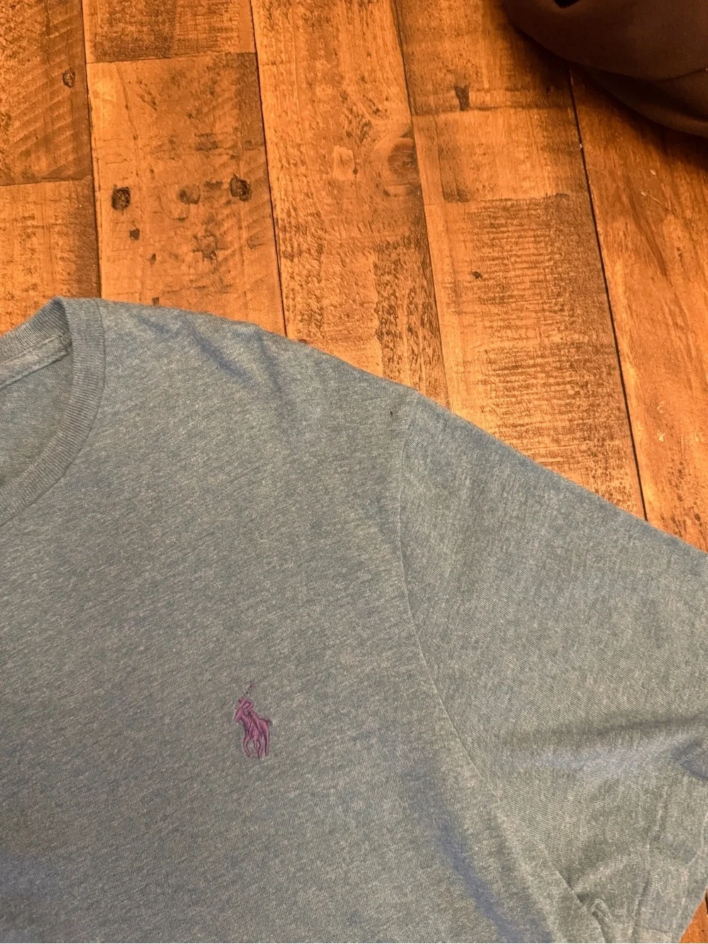Polo Ralph Lauren polo ralph
